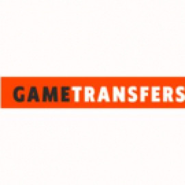 Profile picture of gametransfers2@gmail.com