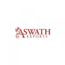 Profile photo of aswathexports@gmail.com