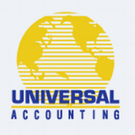 Profile picture of universalcourse35@gmail.com