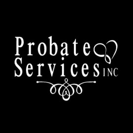 Profile picture of caprobates@gmail.com