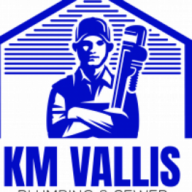 Profile photo of plumbingvallis123@gmail.com