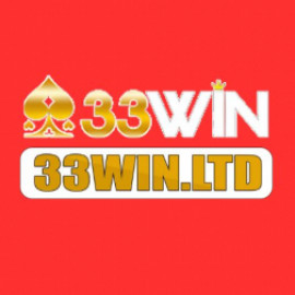 Profile picture of kallukushawah951636@gmail.com