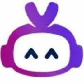 Profile picture of demirelukr@24hinbox.com