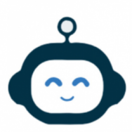 Profile picture of turikovserg@cerssl.com