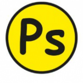 Profile picture of smitht889981@gmail.com