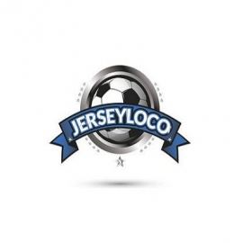 Profile photo of jeeseylocousa@gmail.com