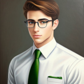 Profile picture of mathewthomasmt03@gmail.com