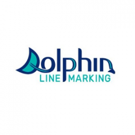 Profile picture of dolphinlinemarkingau@gmail.com