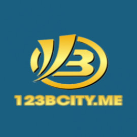 Profile photo of 123bcity.me@gmail.com