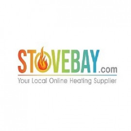 Profile photo of stovebayuk@gmail.com