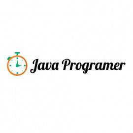 Profile photo of info@chitthi.in