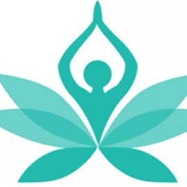 Profile picture of mindzenia@gmail.com