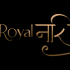 Profile picture of royalnari45@gmail.com