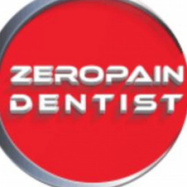 Profile picture of zeropaind@gmail.com