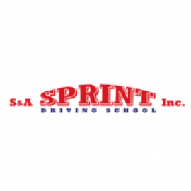 Profile picture of sprintdriving1262@gmail.com