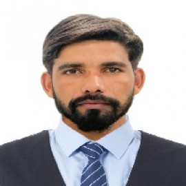 Profile picture of suniamanojofficial@gmail.com