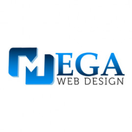 Profile photo of megawebdesing01@gmail.com