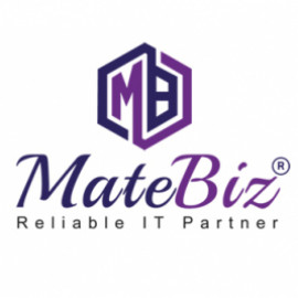 Profile picture of matebiz01@gmail.com
