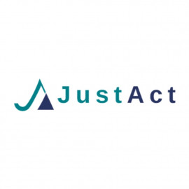 Profile picture of JustAct.co@gmail.com