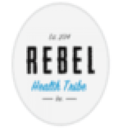 Profile photo of healthtriberebel@gmail.com