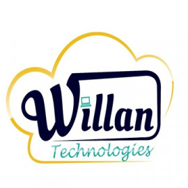 Profile photo of seo@willantech.com