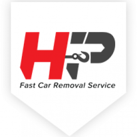 Profile photo of hpcarremovals@gmail.com