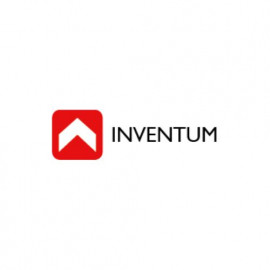 Profile photo of inventumevent@gmail.com