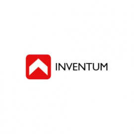 Profile picture of inventumevent@gmail.com