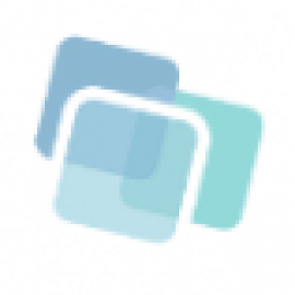 Profile picture of iceworksus@vomoto.com