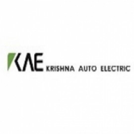 Profile photo of krishnaautomobileelectric@gmail.com