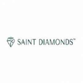 Profile photo of diamondssaint@gmail.com