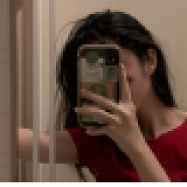 Profile picture of sonisusheel2486@gmail.com