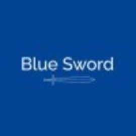 Profile picture of bluesword191@gmail.com