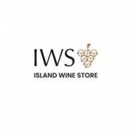 Profile picture of storeislandwine@gmail.com