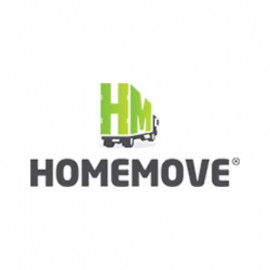 Profile picture of homemovevic@gmail.com