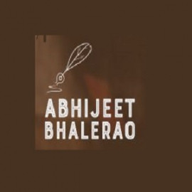 Profile picture of abhijeetbhaleraoin@gmail.com