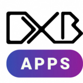 Profile photo of dxbapps17@gmail.com