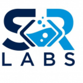 Profile photo of info@srlabs.tech