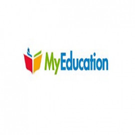 Profile picture of myeducationin12@gmail.com