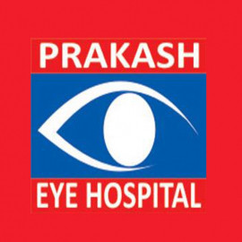 Profile photo of prakasheyehospital41@gmail.com