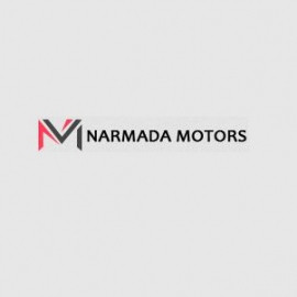 Profile picture of narmadamotorsin@gmail.com