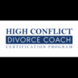 Profile picture of hdivorcecoach@gmail.com