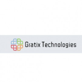 Profile photo of gratixtechnologies081@gmail.com