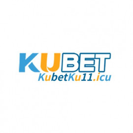 Profile photo of kubetku11.icu@gmail.com