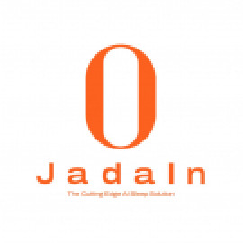 Profile photo of jadainseo@gmail.com