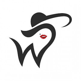 Profile picture of staffwildtimefashion@gmail.com