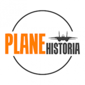 Profile picture of historiaplane@gmail.com
