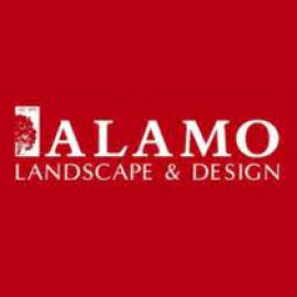 Profile picture of landscapingalamo@gmail.com