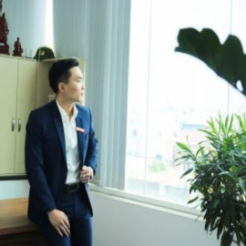 Profile picture of ceo.hoaxuanan@gmail.com