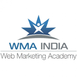 Profile picture of webmarketingacademy97@gmail.com